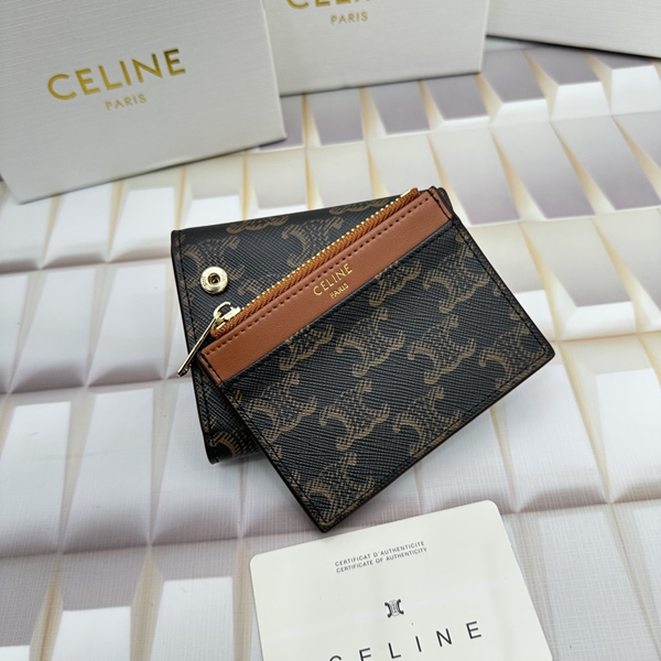 超激安ブランド財布偽物側面デザイン